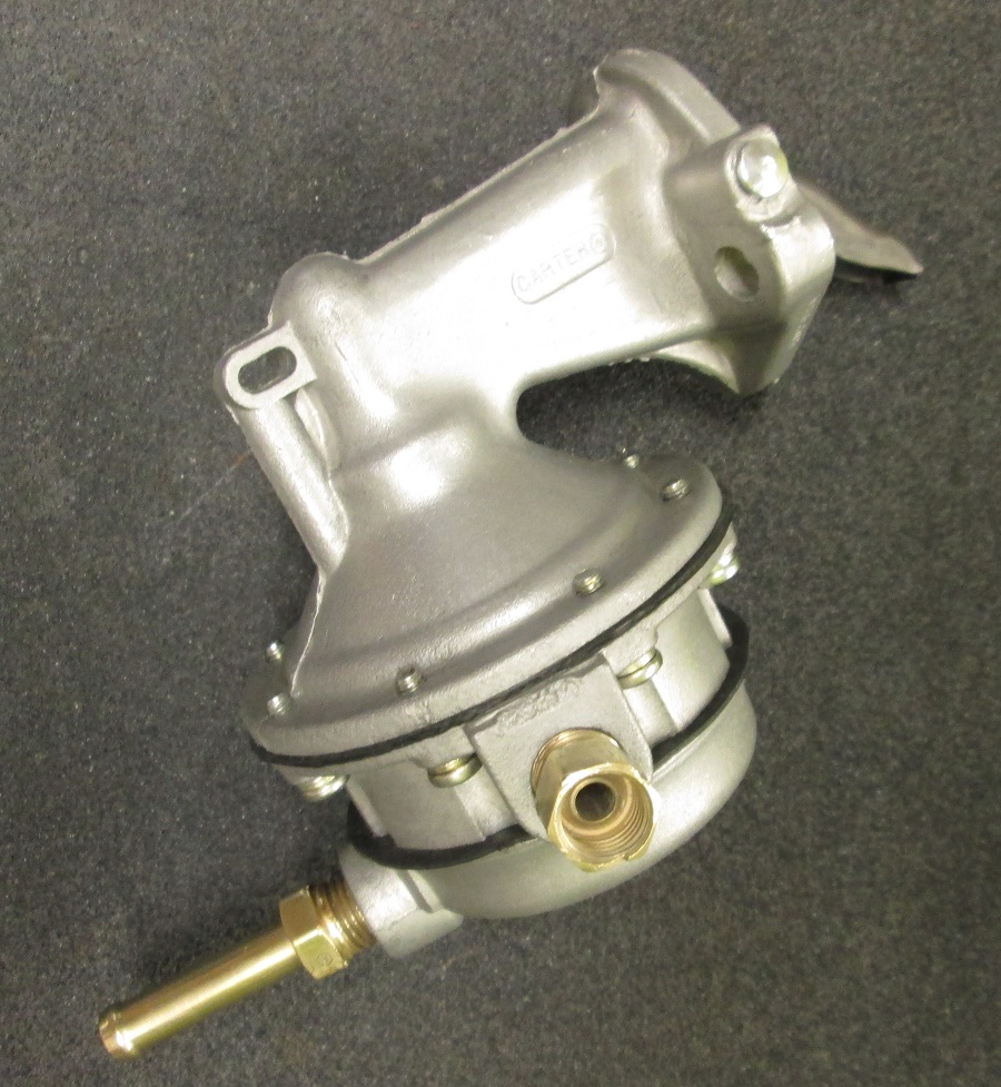 Attached picture GYC Fuel Pump After B (2).jpg